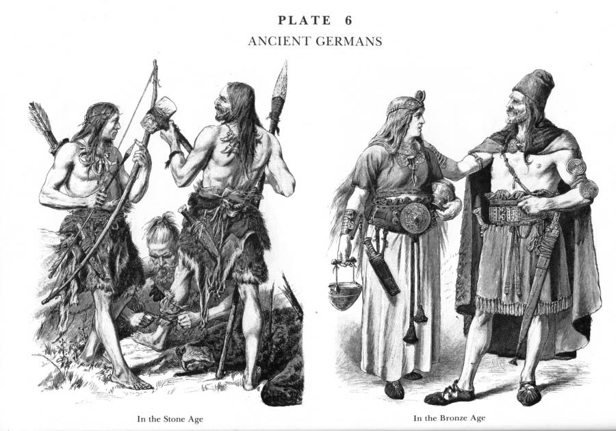 Planche 06a Germains Antiques - Ancient Germans.jpg